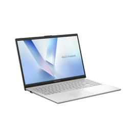 Ноутбук 15,6" Asus Vivobook Go 15 (Ryzen 3 30-8-256-W)(E1504FA-BQ5785W) фото