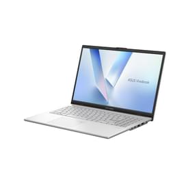 Ноутбук 15,6" Asus Vivobook Go 15 (Ryzen 3 30-8-256-W)(E1504FA-BQ5785W) фото
