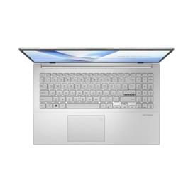 Ноутбук 15,6" Asus Vivobook Go 15 (Ryzen 3 30-8-256-W)(E1504FA-BQ5785W) фото
