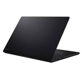 16'' Asus ProArt P16 ноутбугы (Ryzen 9 HX 370-32-2-RTX5070Ti 12-W)(H7606WR-SE016X) фото