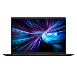 16'' Asus V16 ноутбугы (Ci5 210H-16-512-RTX5050 8-D)(V3607VH-RP080) фото