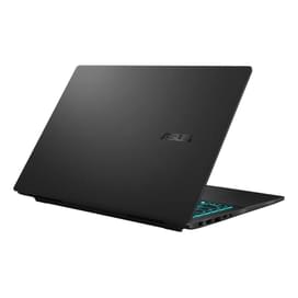 16'' Asus V16 ноутбугы (Ci5 210H-16-512-RTX5050 8-D)(V3607VH-RP080) фото