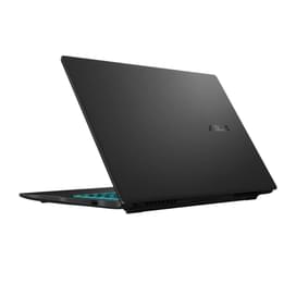 16'' Asus V16 ноутбугы (Ci5 210H-16-512-RTX5050 8-D)(V3607VH-RP080) фото