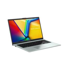 Ноутбук 15,6'' Asus Vivobook Go 15 (Ryzen 3 7320U-8-256-D)(E1504FA-BQ2699) фото