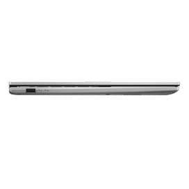 Ноутбук 15,6'' Asus Vivobook 15 (Ci5 120U-8-512-W)(X1504VA-BQ4492W) фото