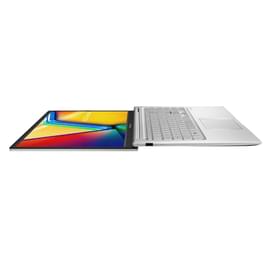 Ноутбук 15,6'' Asus Vivobook 15 (Ci5 120U-8-512-W)(X1504VA-BQ4492W) фото