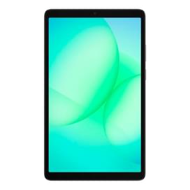 Планшет 8.7" Samsung Tab A11 64Gb/4Gb WiFi + LTE Gray (SM-X135FZAASKZ) фото