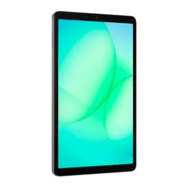 Планшет 8.7" Samsung Tab A11 128Gb/8Gb WiFi + LTE Gray (SM-X135FZAESKZ) фото