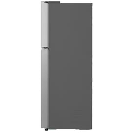 Холодильник LG GR-B922FMBM фото