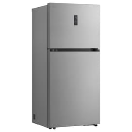 Холодильник LG GR-B922FMBM фото