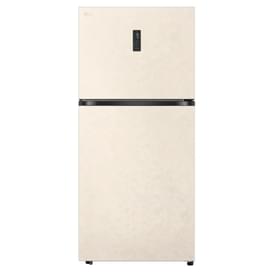 Холодильник LG GR-B922FEBM фото