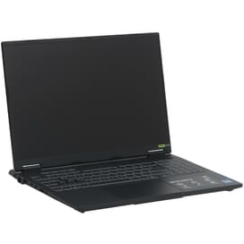Игровой ноутбук 16'' Asus TUF Gaming F16 (Ci5 14450HX-16-512-RTX5050 8-D)(FX608JHR-RV143) фото