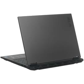 Игровой ноутбук 16'' Asus TUF Gaming F16 (Ci5 14450HX-16-512-RTX5050 8-D)(FX608JHR-RV143) фото