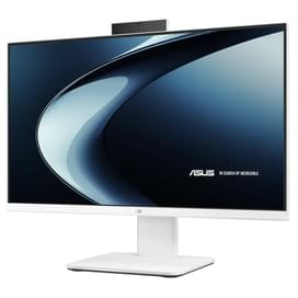 Моноблок 23,8" Asus V440VAK White (Ci5 210H-D5 16-512-D-FHD) [V440VAK-WPC1920] фото