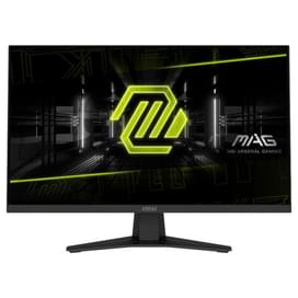 Монитор Игровой 27" MSI MAG 274QF 2560 x 1440 16:9 IPS 180ГЦ (2HDMI+DP) Black фото