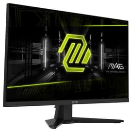 Монитор Игровой 27" MSI MAG 274QF 2560 x 1440 16:9 IPS 180ГЦ (2HDMI+DP) Black фото