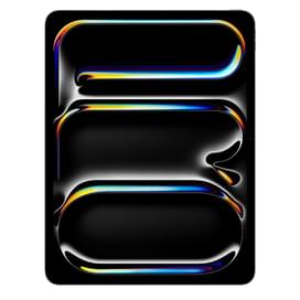 13" Apple iPad Pro M5 1Tb WiFi + Cellular with standard glass Space Black (ME8D4QA/A) Планшеті фото