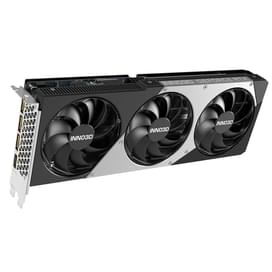 INNO3D RTX 5060 Ti X3 OC 16G 128bit/G7 (HDMI+3DP)[N506T3-16D7X-191073L] бейнекартасы фото
