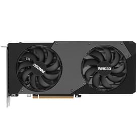 INNO3D RTX 5060 Ti TWIN X2 16G 128bit/G7 (HDMI+3DP)[N506T2-16D7-191073N] бейнекартасы фото