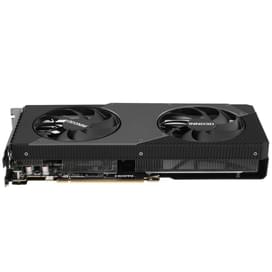 INNO3D RTX 5060 Ti TWIN X2 16G 128bit/G7 (HDMI+3DP)[N506T2-16D7-191073N] бейнекартасы фото
