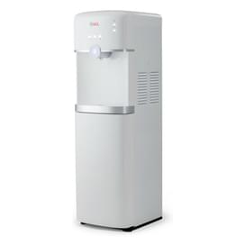 Суға арналған диспенсері AEL LC-650 фото