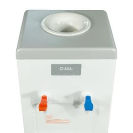 Суға арналған диспенсері AEL LC-650 фото