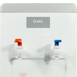 Суға арналған диспенсері AEL LC-650 фото