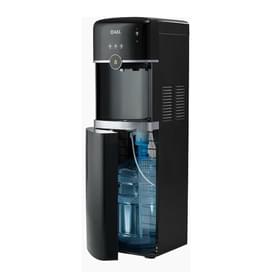 Суға арналған диспенсері AEL LC-770a black фото