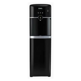 Суға арналған диспенсері AEL LC-770a black фото