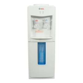 Суға арналған диспенсері AEL LD-055 фото