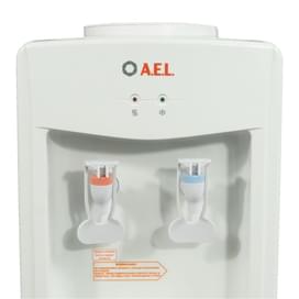 Суға арналған диспенсері AEL LD-055 фото