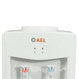 Суға арналған диспенсері AEL LD-055 фото