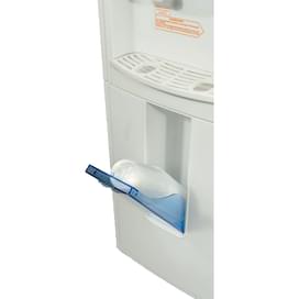 Суға арналған диспенсері AEL LD-055 фото