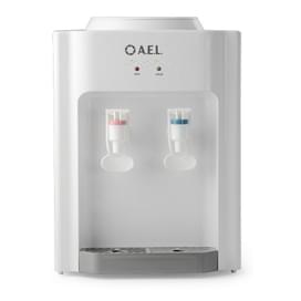 Суға арналған диспенсері AEL TD-107 фото