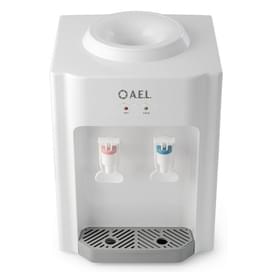 Суға арналған диспенсері AEL TD-107 фото