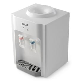 Суға арналған диспенсері AEL TD-107 фото