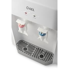 Суға арналған диспенсері AEL TD-107 фото