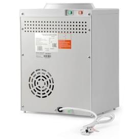 Суға арналған диспенсері AEL TD-107 фото