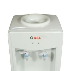 Суға арналған диспенсері AEL LK-055 фото