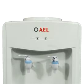 Суға арналған диспенсері AEL LK-055 фото