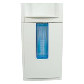 Суға арналған диспенсері AEL LK-055 фото