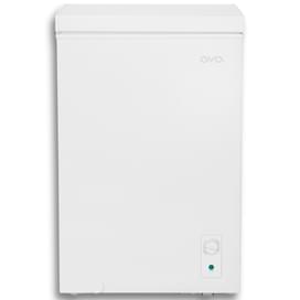 AVA CFR-100WI мұздатқышы фото