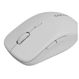Беспроводная мышь CANYON mouse MW-12 Dual band Wireless серый фото