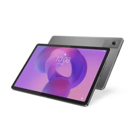 Планшет 11" Lenovo TB336FU 256GB/8GB FO+Pen Luna Grey (ZAFR0341UZ) фото