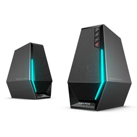 Колонки 2.0 Edifier G1500, Black фото