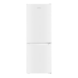 Snowcap RCD-190 W тоңазытқышы фото