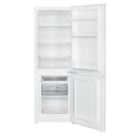 Snowcap RCD-190 W тоңазытқышы фото