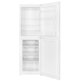 Snowcap RCD-290 W тоңазытқышы фото