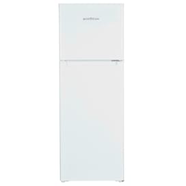 Snowcap RDD-160 W тоңазытқышы фото