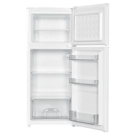 Snowcap RDD-160 W тоңазытқышы фото